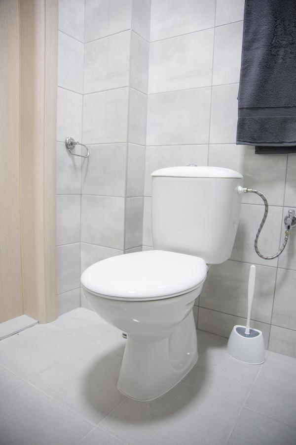 Vortex Apartment Skopje Zewnętrze zdjęcie